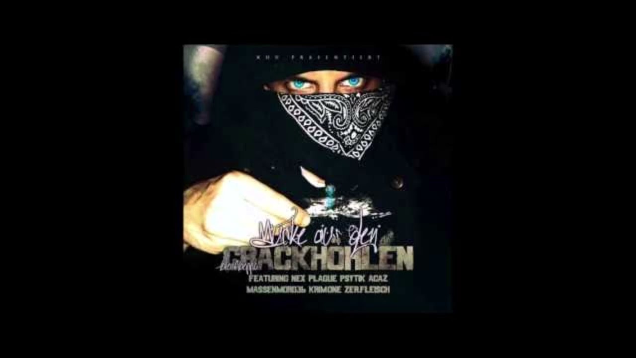 Blech Beppo - Hidden Track