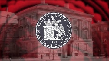 Sophie Beeren - Stimuli-Responsive Smart Materials