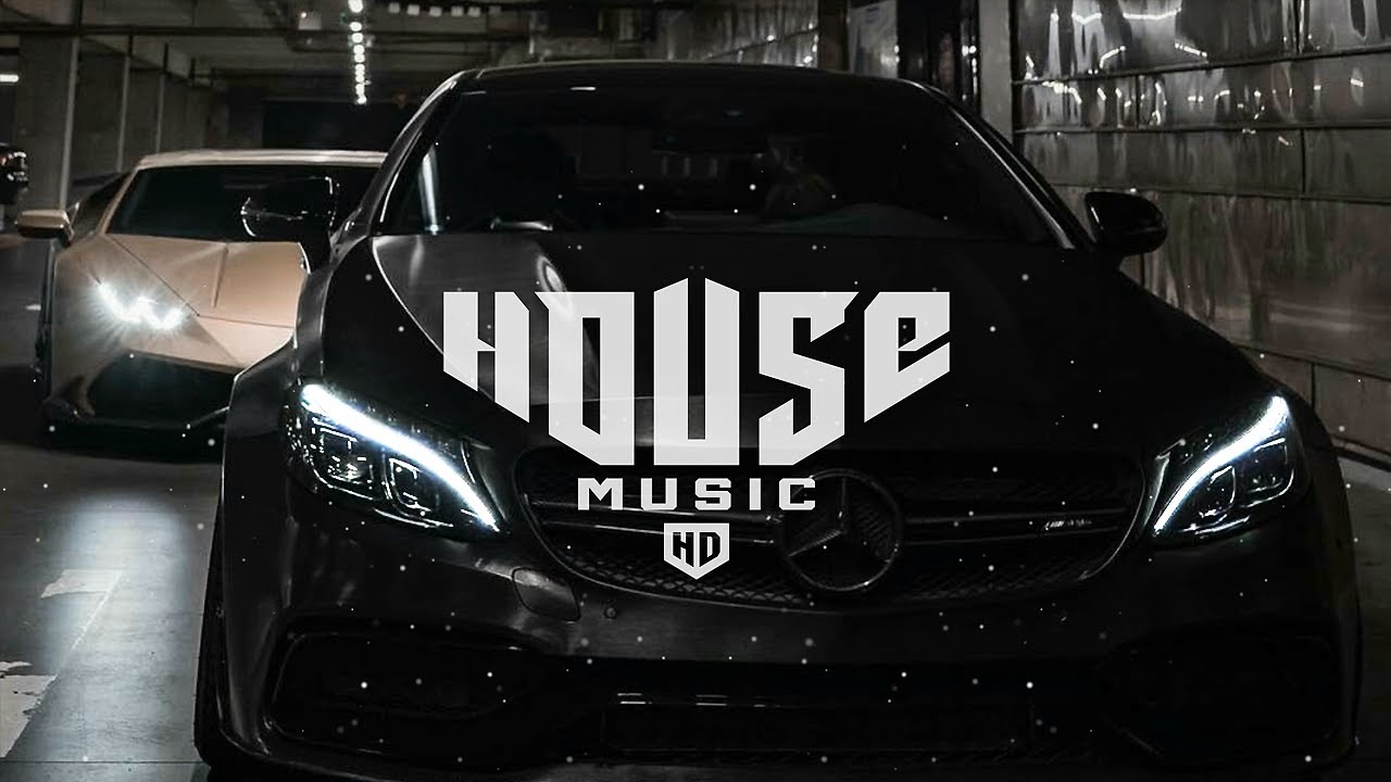 Watch Akon - Smack That (HVSH Remix) on YouTube Watch Akon - Smack That (HVSH Remix) on YouTube