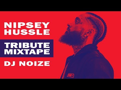 Nipsey Hussle CD セット DJ Couz 2025年最新】DJ_COUZの人気アイテム - メルカリ