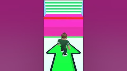 Best Tips & Tricks in Roblox💀 #roblox #brookhaven #viral #shorts #brookhavensecrets #hilarious #2025