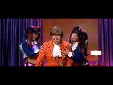 Fook U And Mi HQ English 