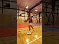 How to do the RONDO! [Make defenders look SILLY]