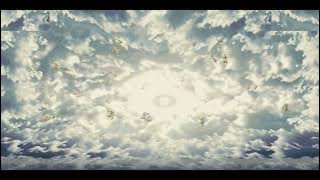 Athena's Holy World Stage 'Poem Of Heaven' SNK Vs  Capcom SVC Chaos