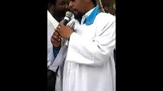 SHEMBE: Morgan_Thixo Mkhululi