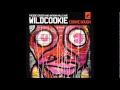 Wildcookie - Serious Drug