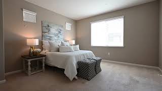 436 Baja Ct Brentwood, CA 94513