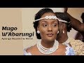 Mugo W'abarungi by Ayesiga Muzamil & Ritah | Beautiful Tooro Music