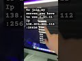 Plz join my server