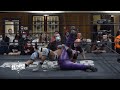 [Free Match] Matt Taven vs. Teddy Goodz | Beyond Wrestling (IMPACT, Honor No More, ROH, OGK, NJPW)