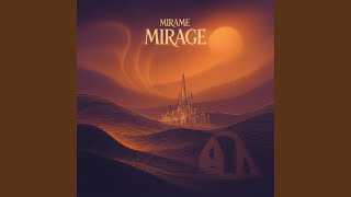 Download Lagu Mirage MP3