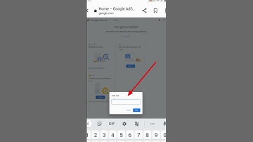 AdSense website ।।👍👍👍😯😯😯#shorts #adsense #youtubeshorts