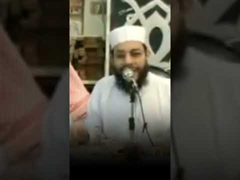 متى يجوز الخروج على الحاكم الشيخ محمود شعبان