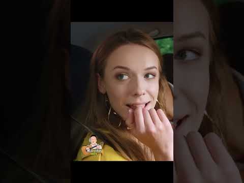 Виновник ДТП | #shorts