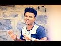 Binu solomon  abejehu    new ethiopian music 2017 official