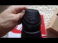 Nike air max 90 essential review обзор кроссовок