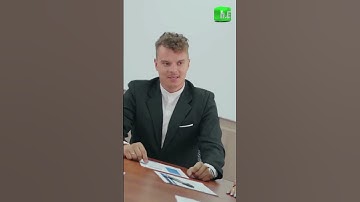 Adapting Small Business SEO to Changing Google Algorithms #DigitalMarketing #SEOstrategy