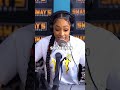 Detroit Diamond’s Coldest Freestyle Yet! 🔥 #shorts #hiphop | SWAY’S UNIVERSE
