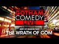 Best of Season One: The Wrath of Com