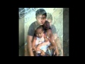 Jonalyn taduran family slideshow