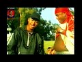 Dança da Bexiga (Vídeo Oficial) Dj Manya - Kuduro HD