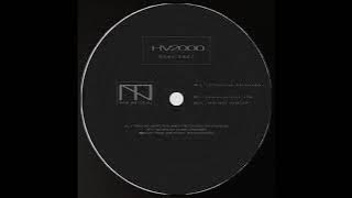 HV2000 - Phone Honda [RAWM001]