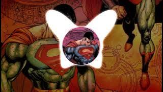 Discord (Slowed, Reverb, Bass boosted) The Living Tombstone