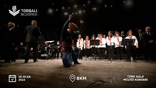 Eşsiz Eserler Merhum Başkanımıza Adandı- Torbalı Belediyesi