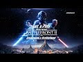 STAR WARS BATTLEFRONT II #012 Die Schlacht von Jakku ~ Kampagne Let´s Play Deutsch