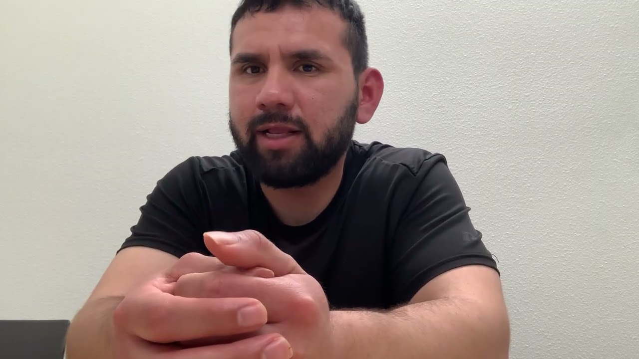 The Truth About My Voice.