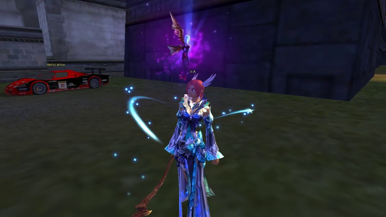 пвп вар пв. дракон perfect world pw. единорог jade dynasty. Perfect world бижа на пение. заоблачный лев пв.