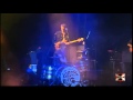 Capture de la vidéo The Black Keys Live Pepsi Music 2013 ( Full Concert )