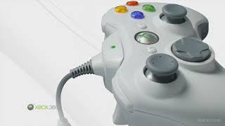 Xbox 360 周辺機器いろいろ