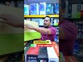 মাত্র 9600 টাকায় চমৎকার মনিটর কিনুন🔥#ytshorts #monitor #shorts #sell