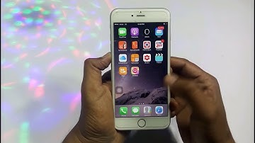 iOS 10: Get | Screen Recorder for iPhone | iPad, iPod Touch FREE | NO JAILBREAK || WITHOUT COMPUTER