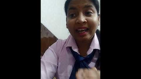 class 4,computer, chapter 2(computer memory)part 2