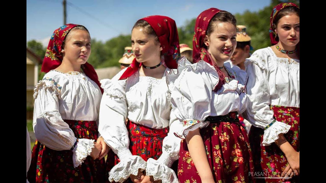 deducție intermitent livrare la domiciliu romania national costume -  casadecompensare.ro