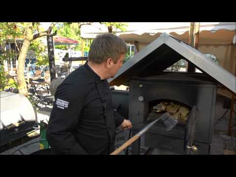 Holzbackofen onlineshop Antik küche holz backofen