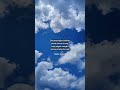#prasangkabaik #shortvideo #quotes #shortviral #quoteoftheday