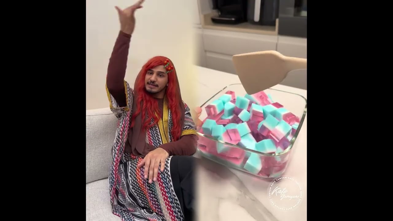 #الطفل الاعمى المعجزه #محضوره_من_الاكسبلور_والمشاهدات #علاوي_مارتن #اكسبلور 15_w🤣👌👌👌