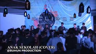 Download lagu ROSE STEADY Anak Sekolah LIVE AT ITENAS BANDUNG ROSE STEADY Anak Sekolah LIVE AT ITENAS BANDUNG