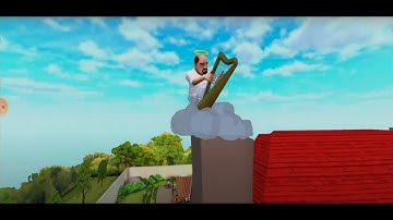 Scary Stranger 3D Version 5.1.2 | Fire It Up Prank