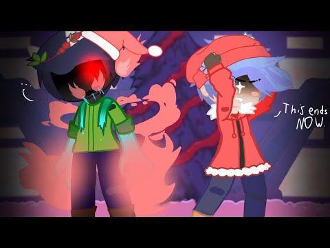 Soft BF S Scream In UTAU Audio By Skyttex 