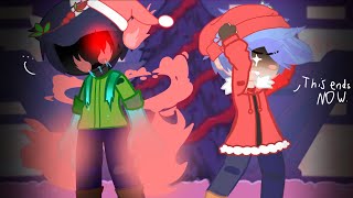 Soft Bfs Scream In Utau Audio By