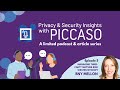 Managing Third-Party Supplier Risk- a Data Privacy Perspective by Kirsten Mycroft