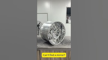 Rotary Polishing Machine #huaqinggrinding  #polisher #polishingmachine