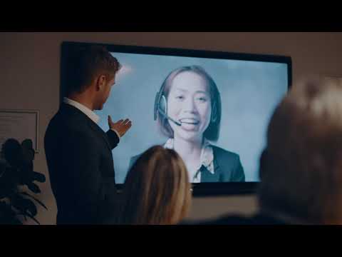 EPOS SENNHEISER ADAPT