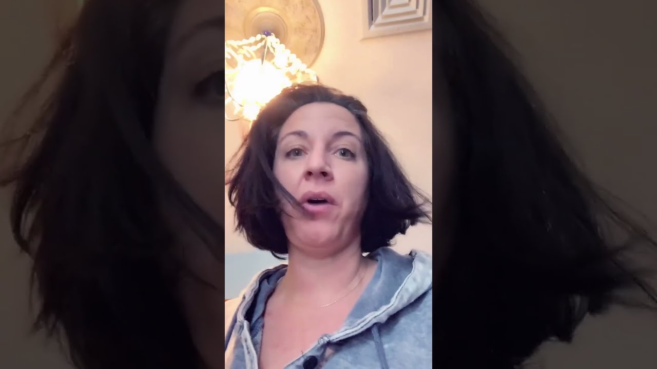 Chaos Joy Navigating Mom Life Momlife