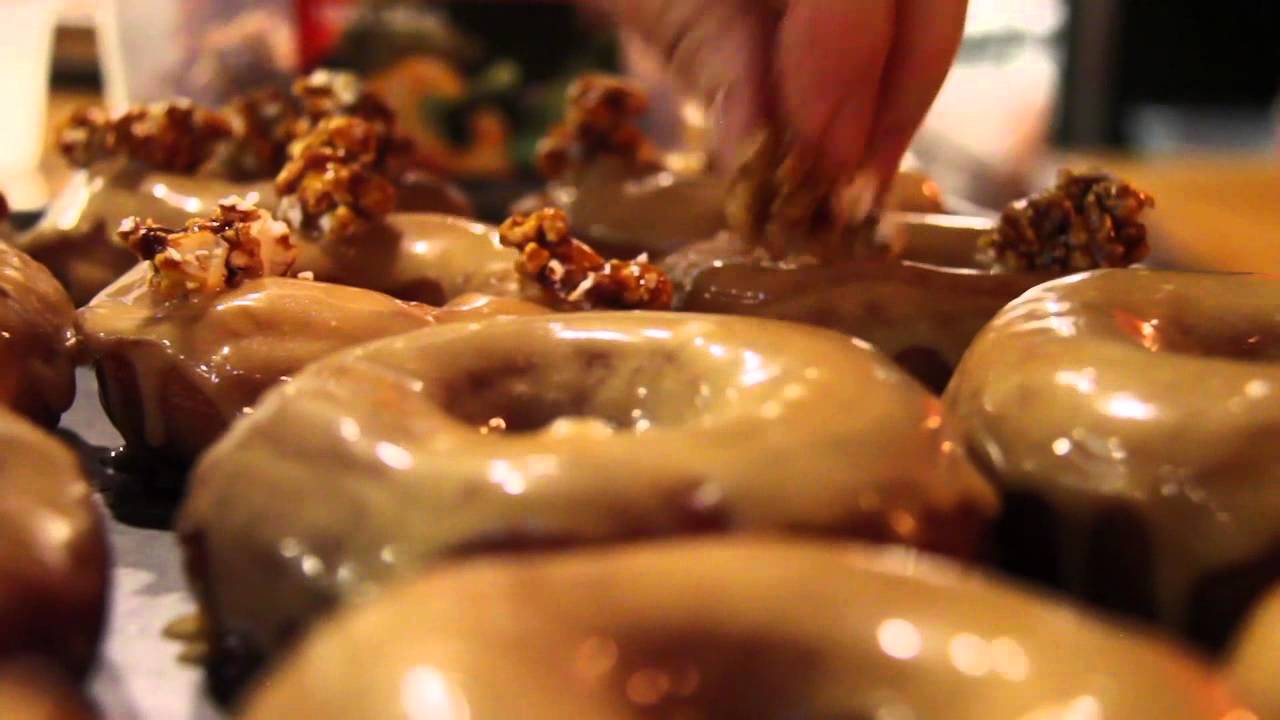 donut boyz introducing the