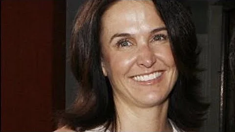 Producer Jill Messick Committed Suicide, Family Sa...